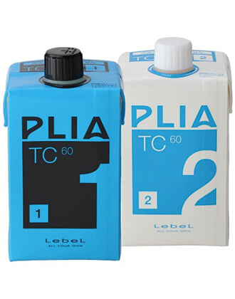 プライア T/Cn 400ml